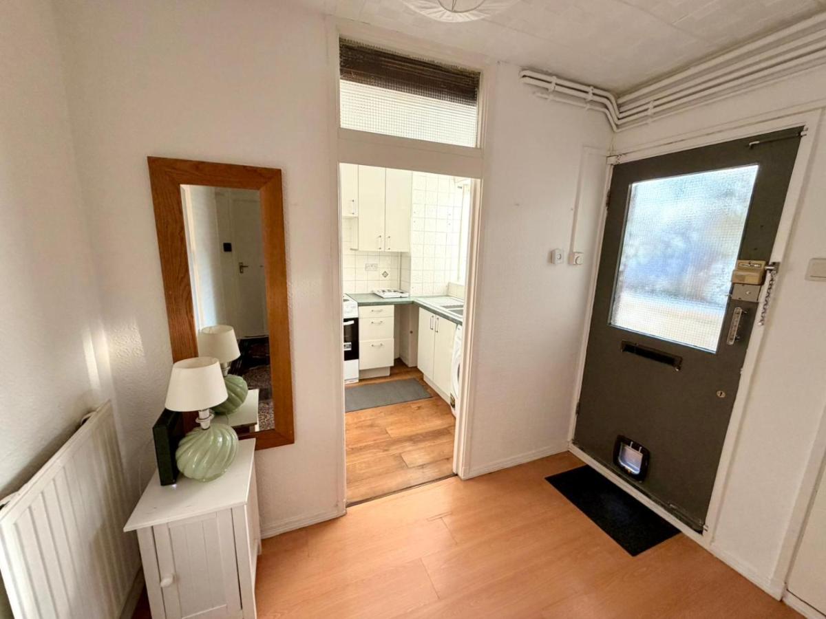 Bianca King Room - 3