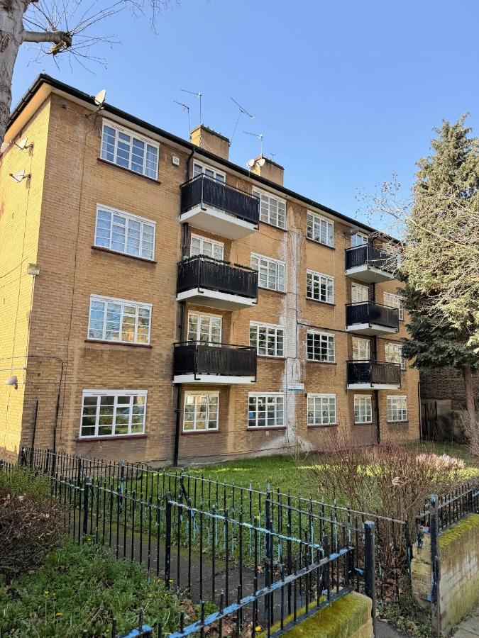 Bianca King Room - 5