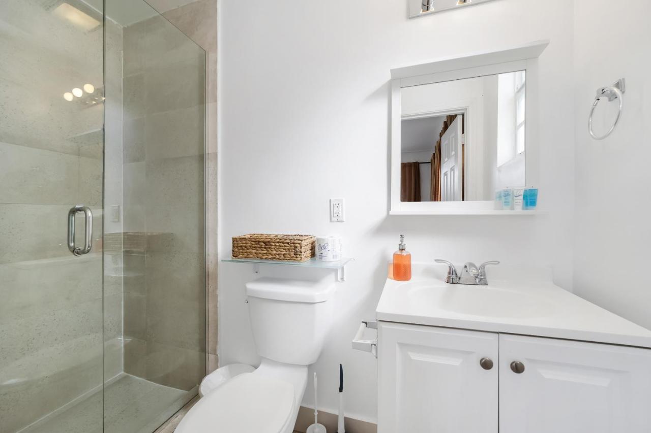 Drexel Apts By At Mine Hospitality - 3