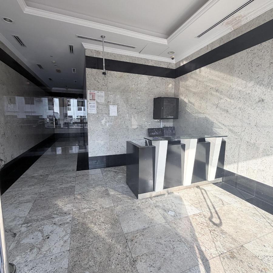 Stay at Burbubai - 5