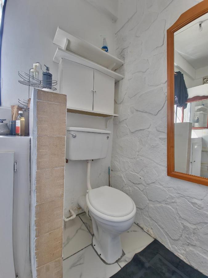 Garifuna Retreat Apartment - 2