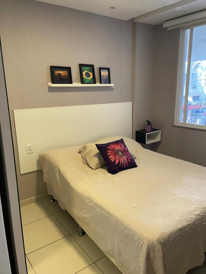 Apartamento Copacabana - 5