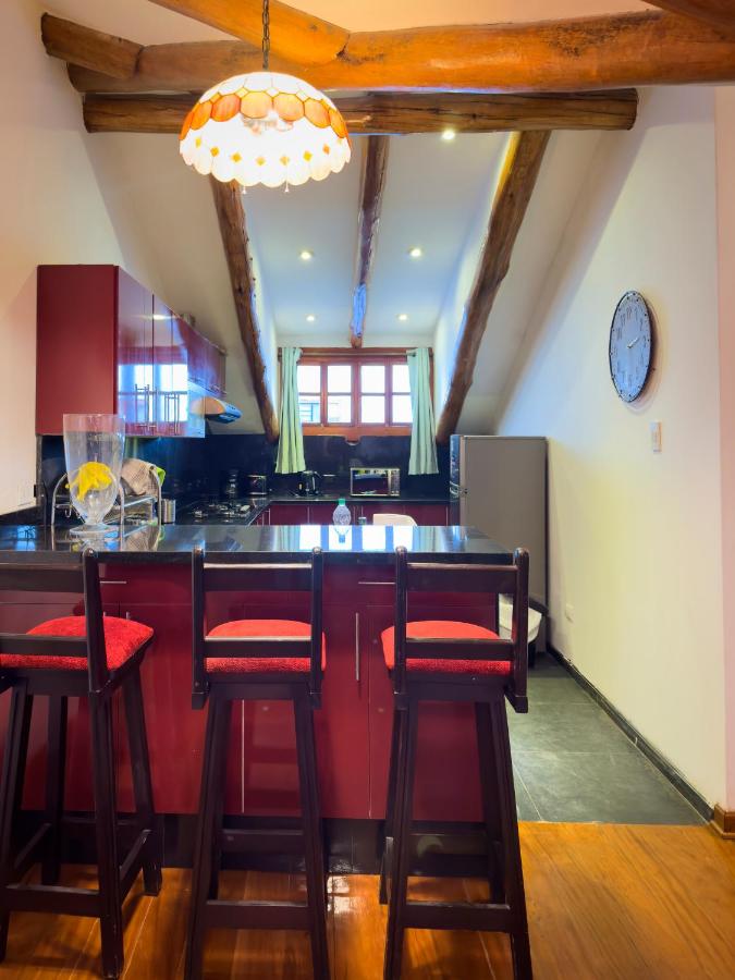 Illa Hotel - 5
