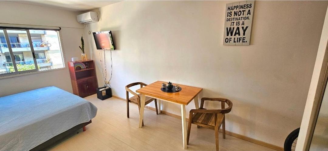 Palermo Stay con Piscina - 4