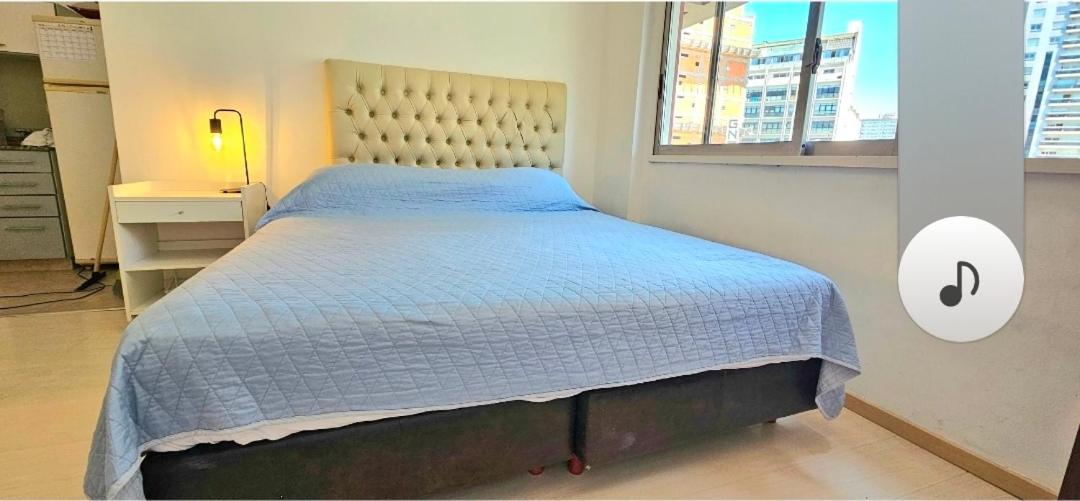 Palermo Stay con Piscina - 5