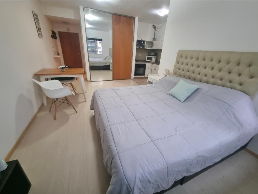 Palermo Stay con Piscina - 2