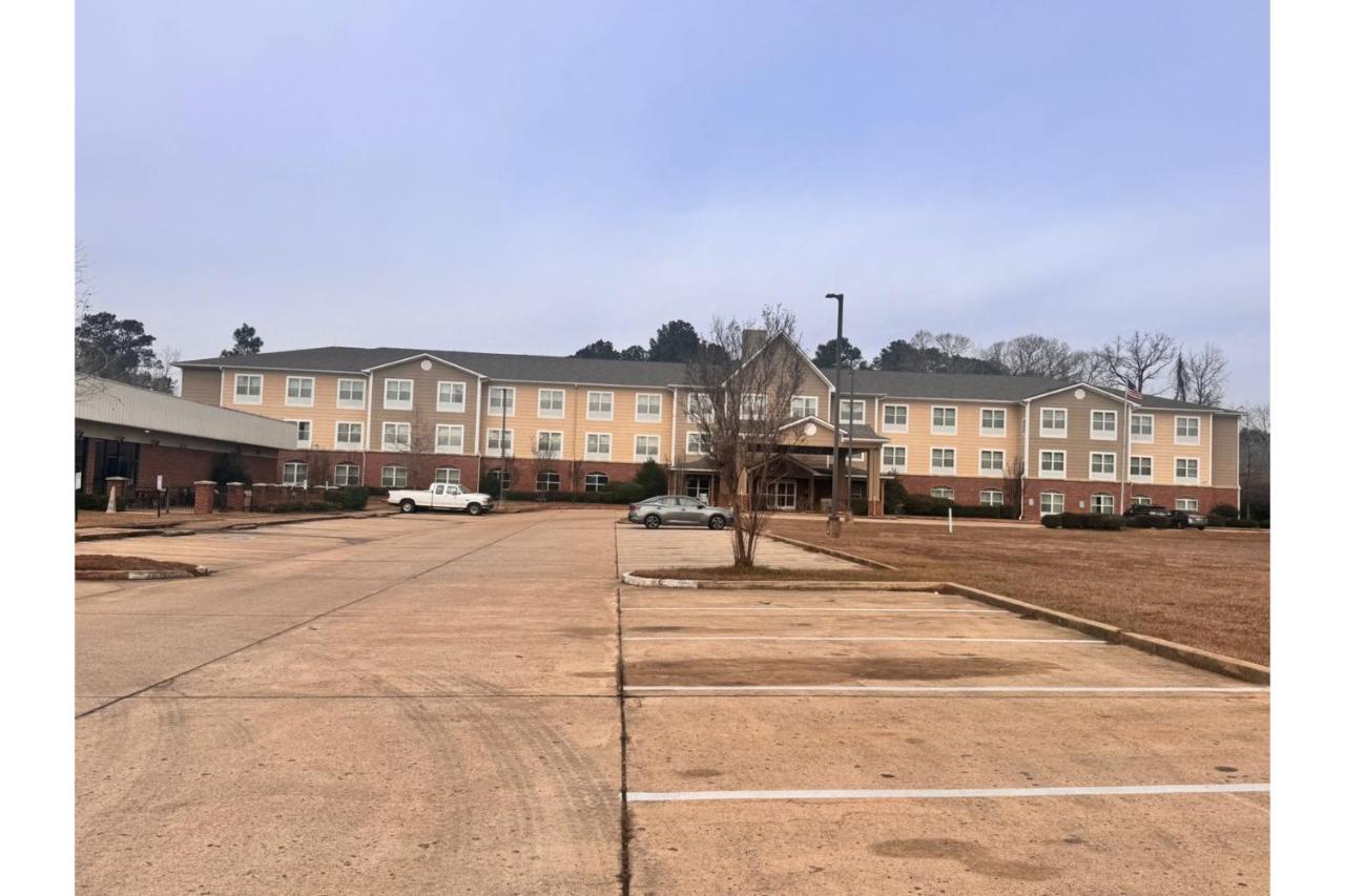 Hotel Plantation Pineville - Alexandria I-49 — photo 16