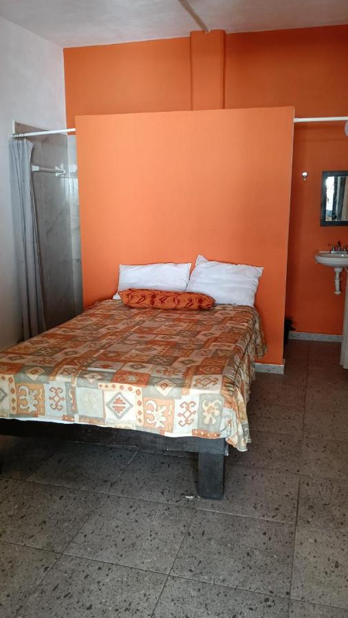 Habitaciones Las Brisas Cancun - 4