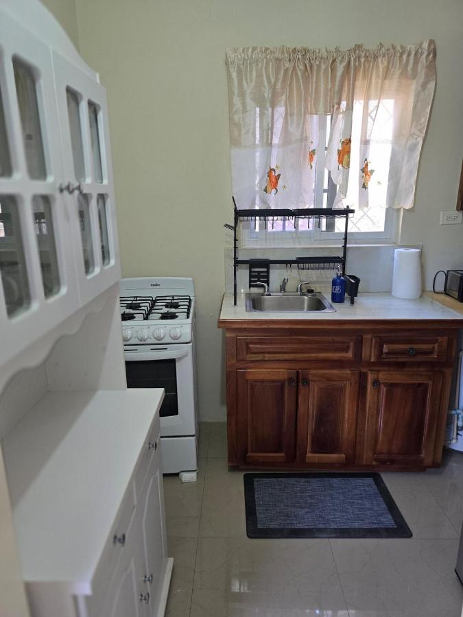 Sunset 22 by the Airport Apt#2 - 4