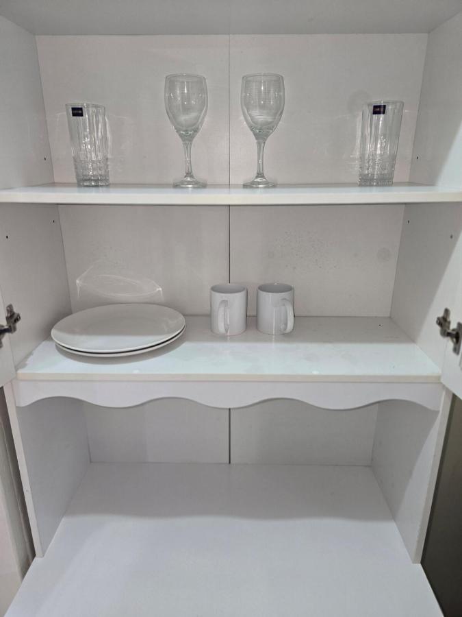 Sunset 22 by the Airport Apt#2 - 3