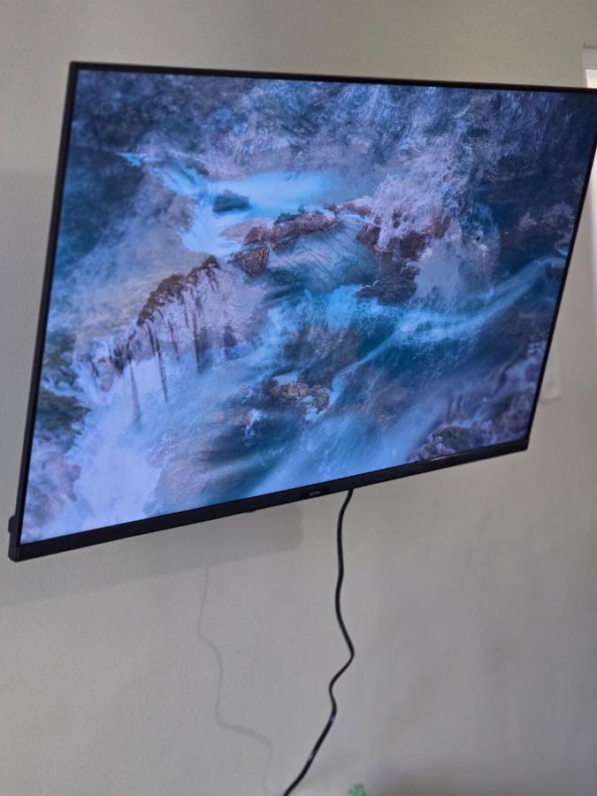 Sunset 22 by the Airport Apt#2 - 5