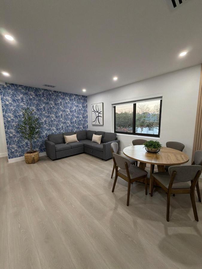 78 Tropical soak - 4