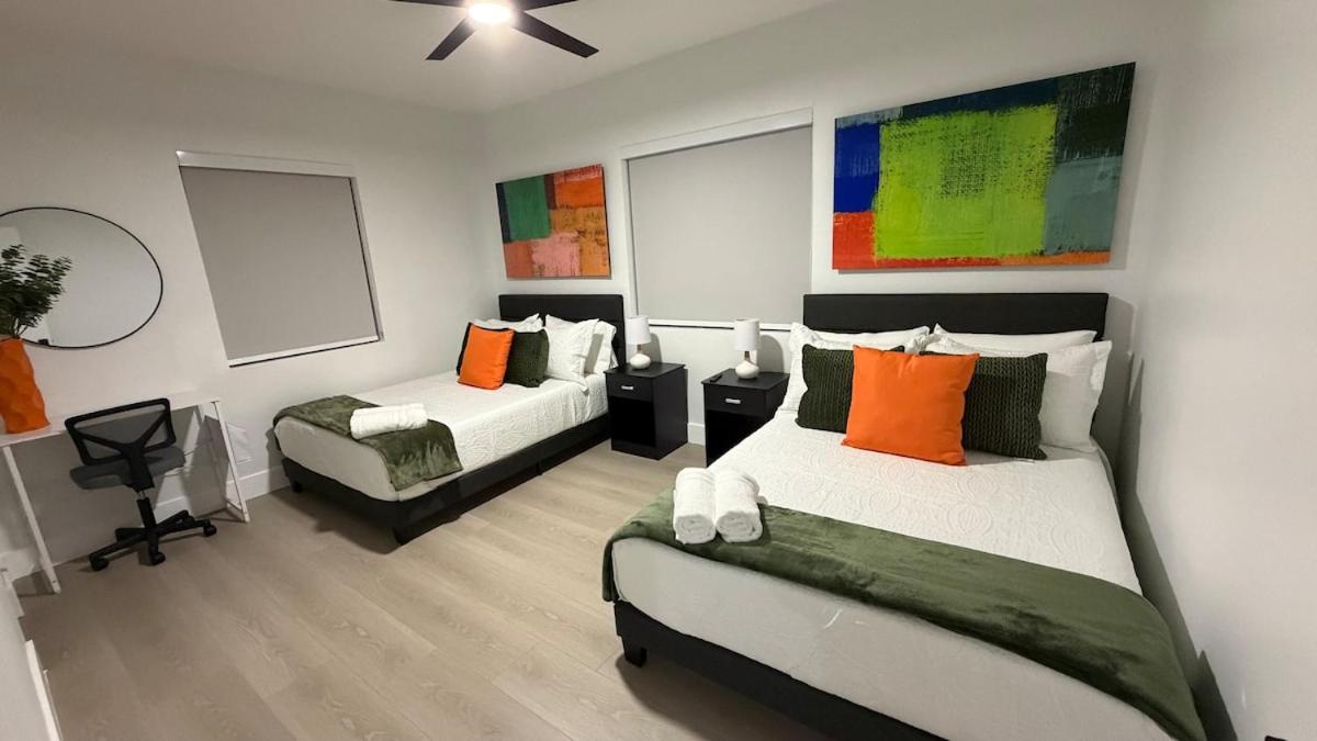 78 Tropical soak - 2