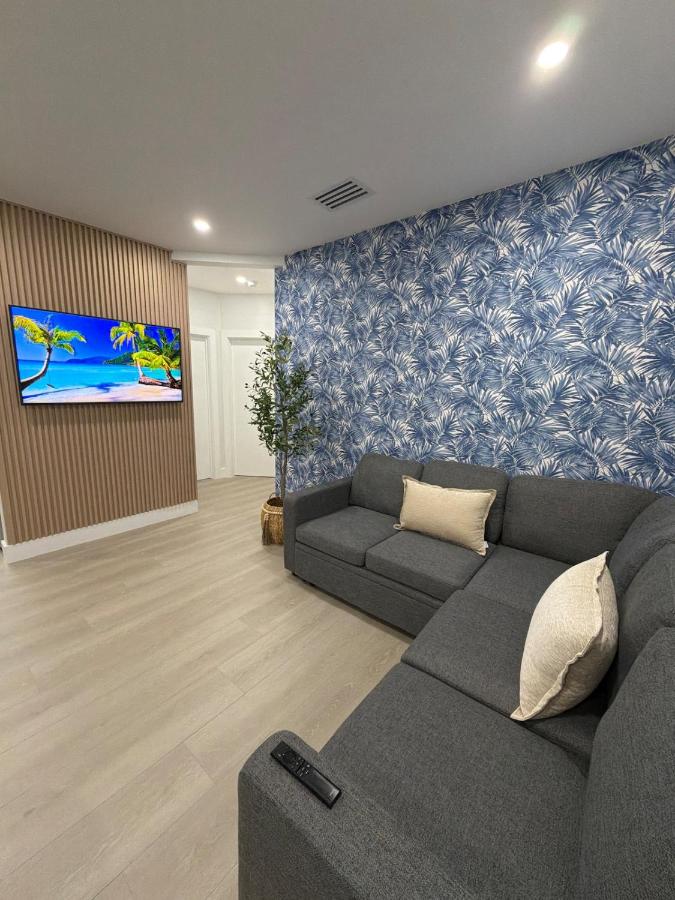 78 Tropical soak - 5