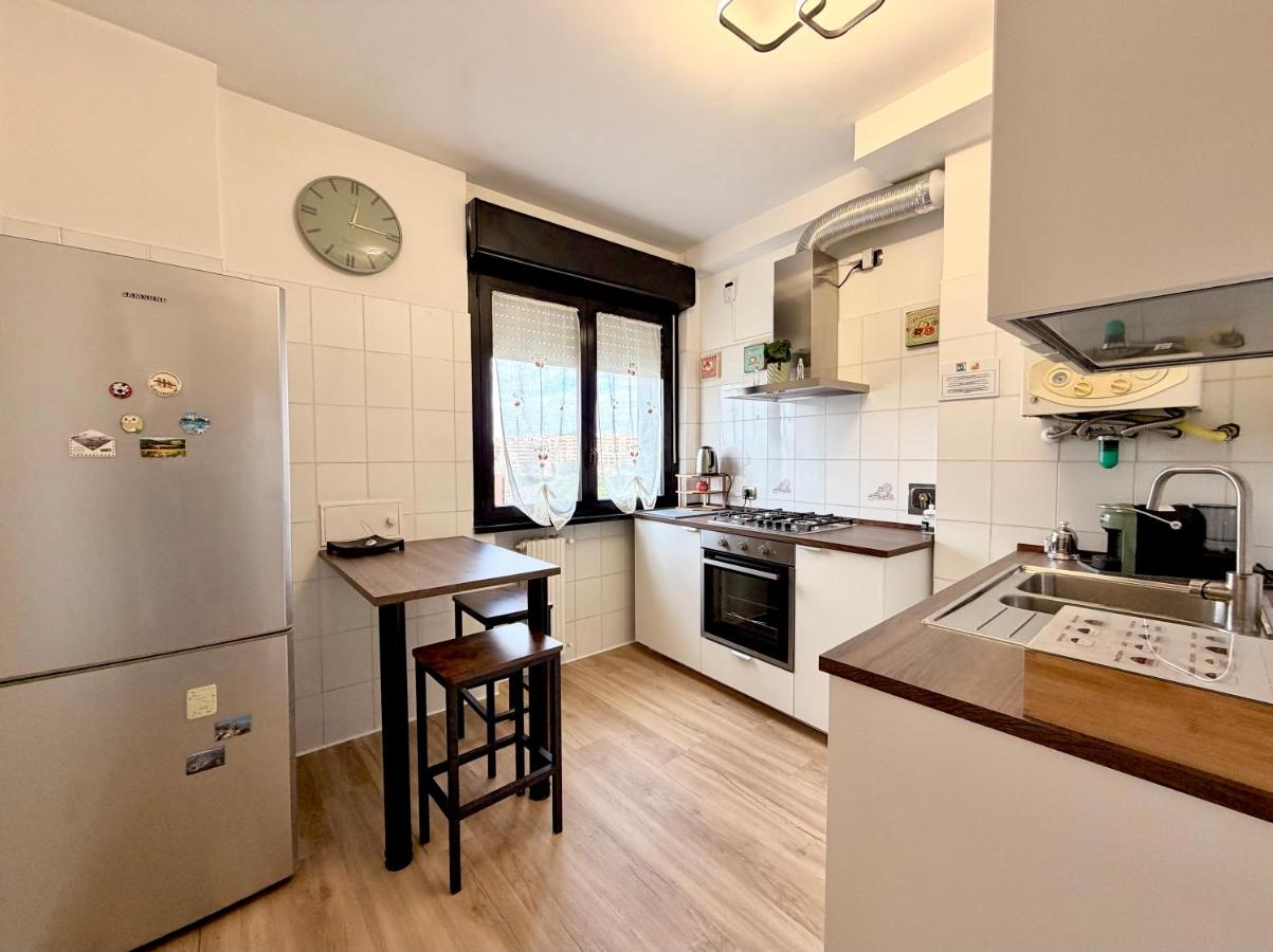 TOP Location EUR Roma - 4