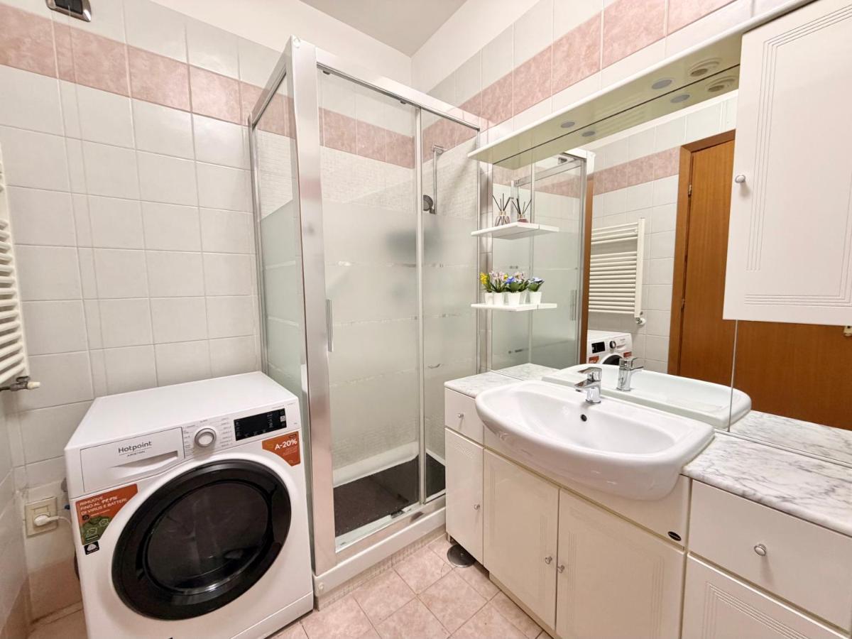 TOP Location EUR Roma - 3