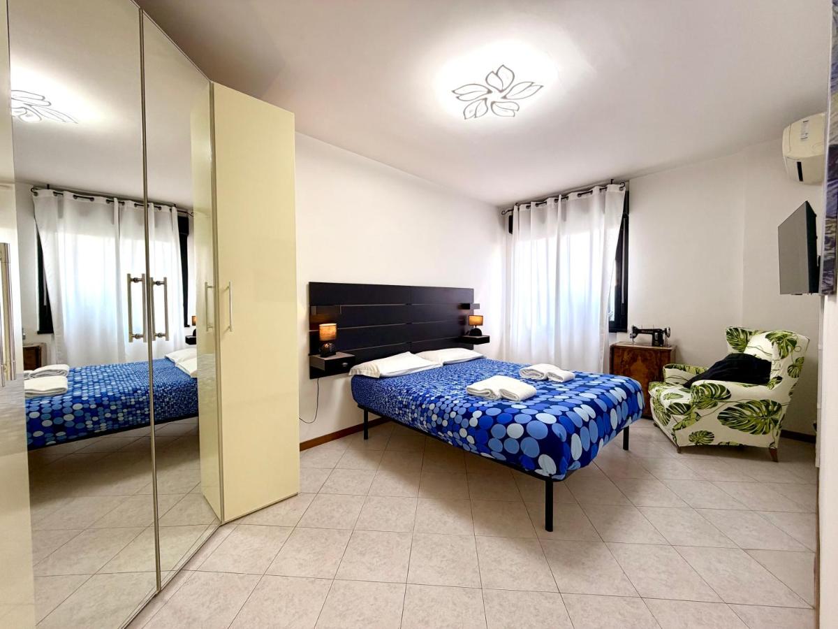 TOP Location EUR Roma - 2