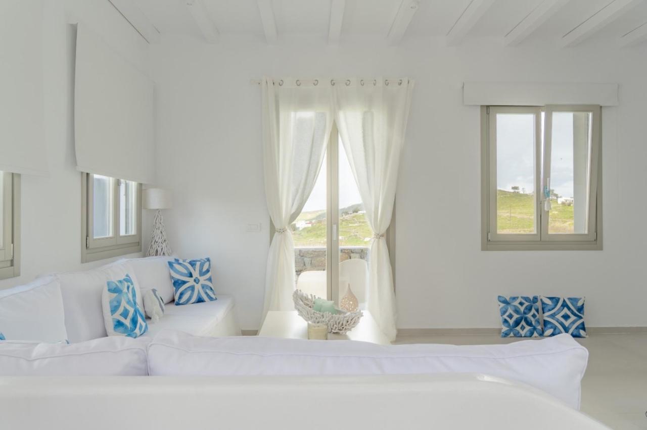 Eidolion Essence - 2