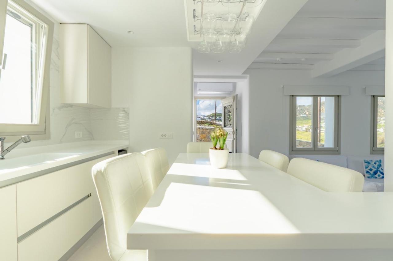 Eidolion Essence - 3