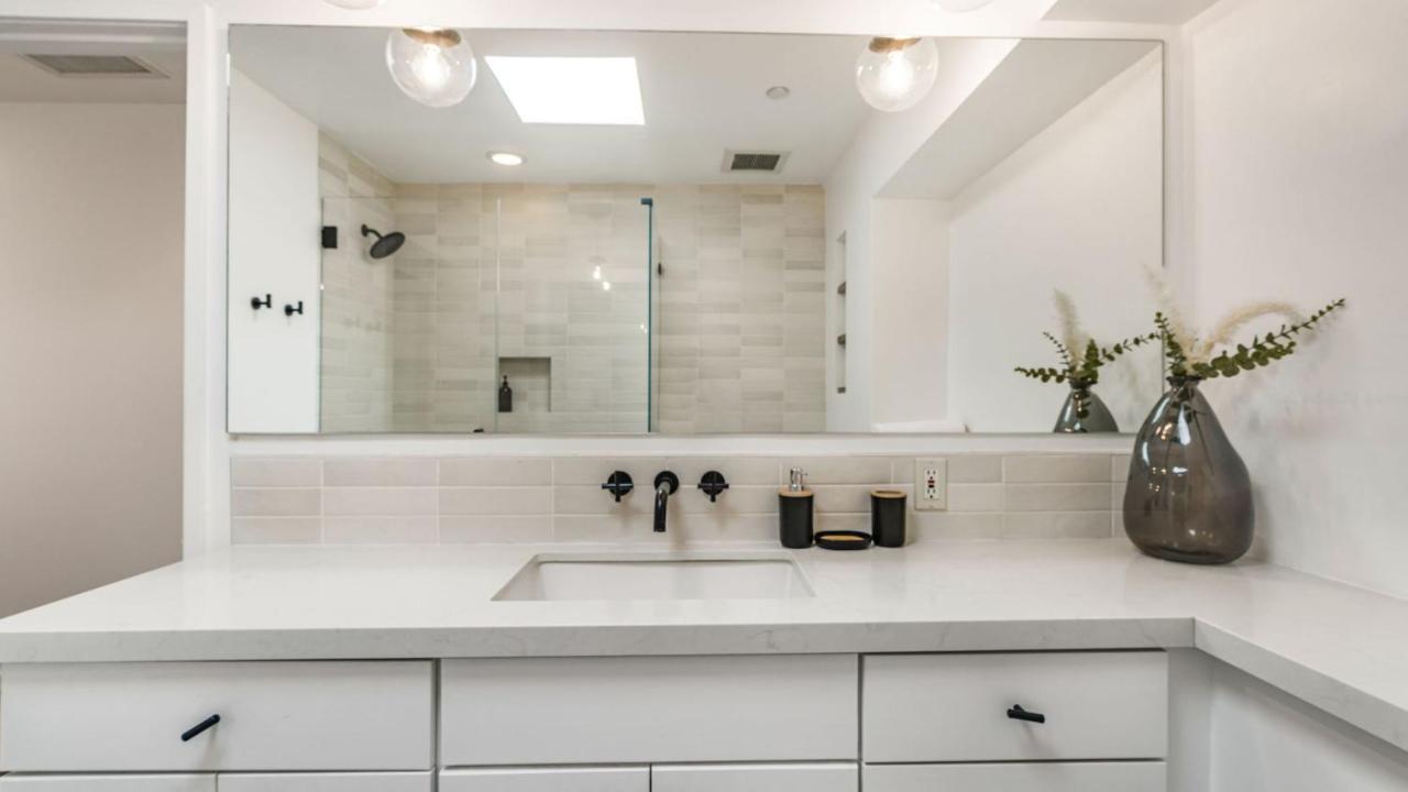 The Malibu Ranch Retreat by AvanStay Malibu Escape • Valley Views Near Zuma The Ranch Malibu - 3