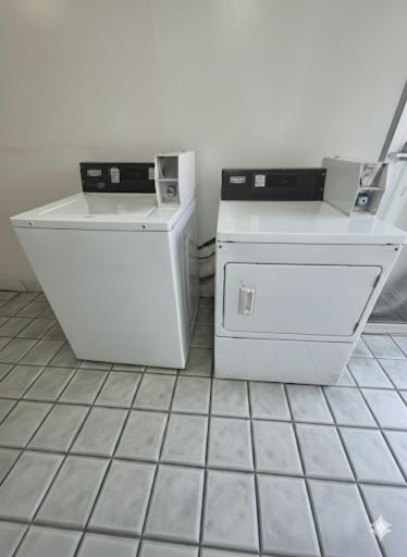 Budget Inn — photo 6