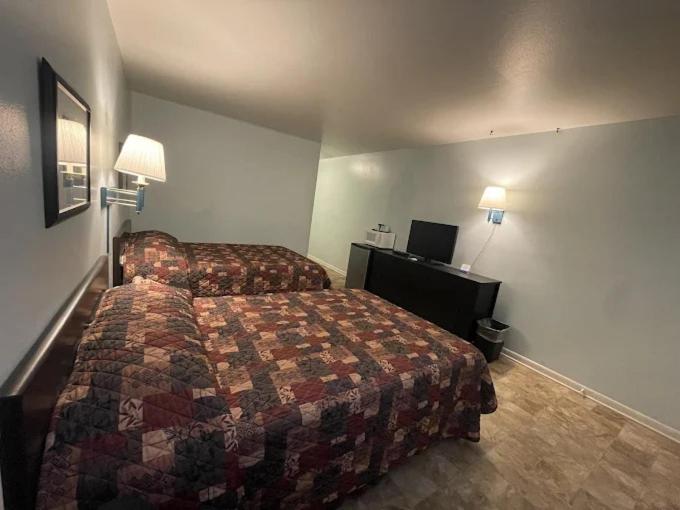 Sky Inn — photo 6
