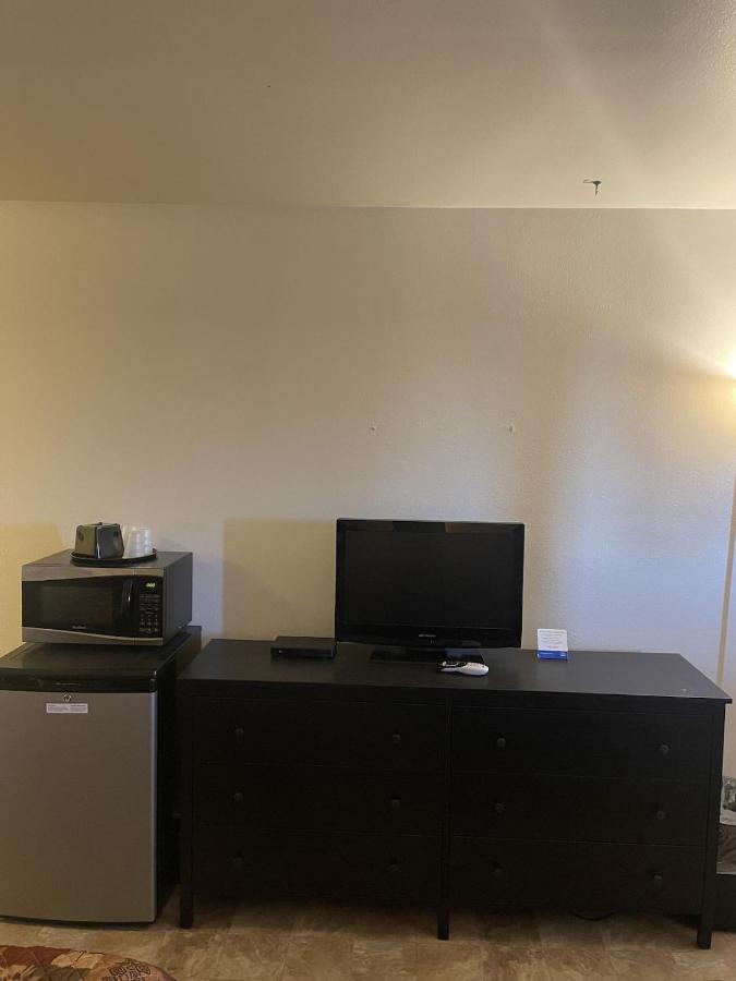 Sky Inn — photo 8