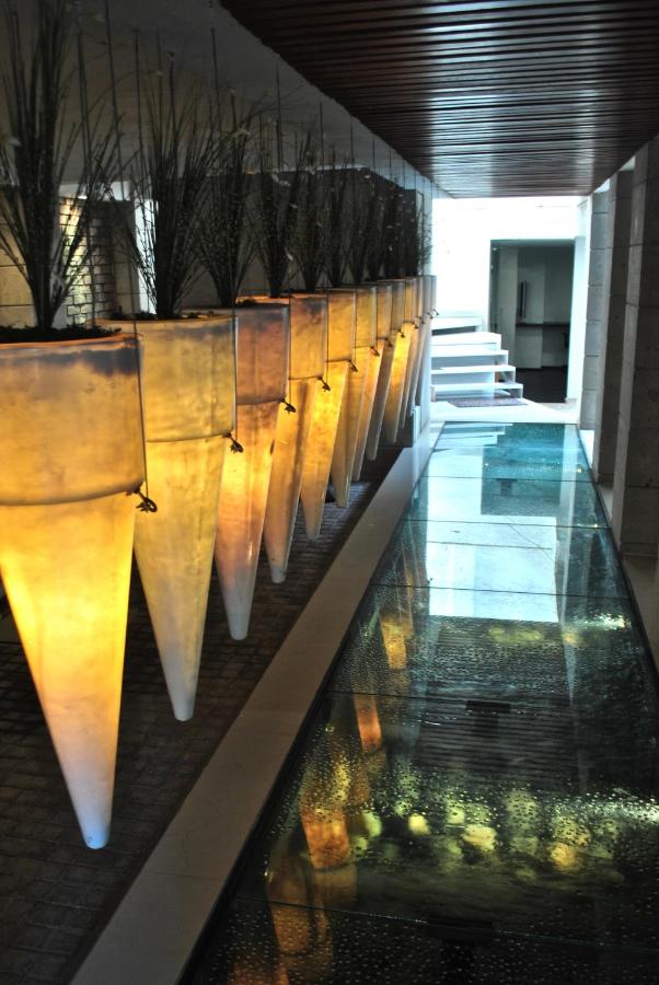 Business Suites SG - 4