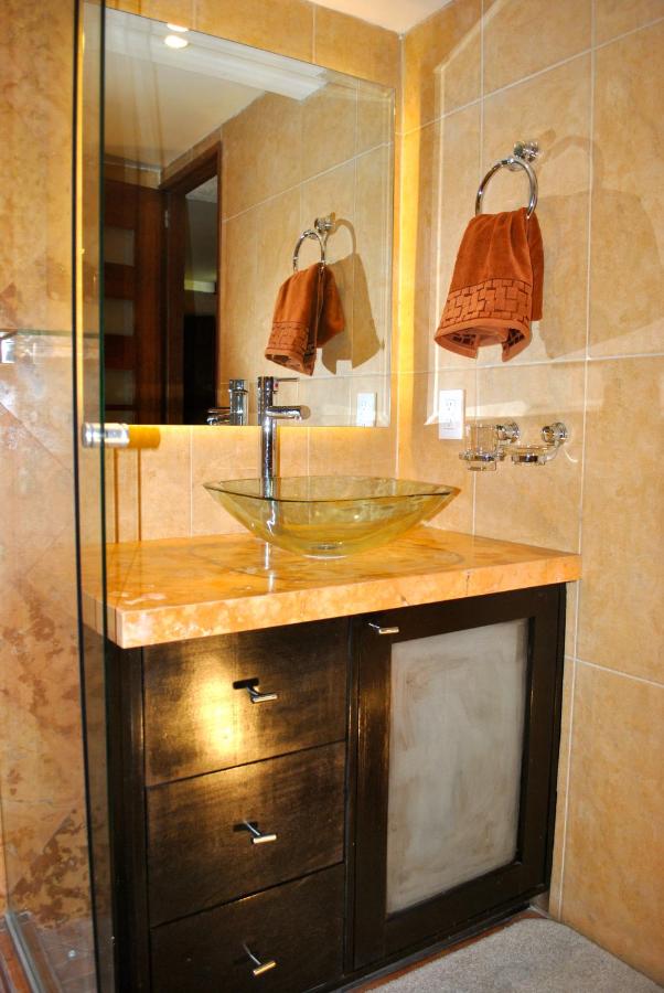 Business Suites SG - 3