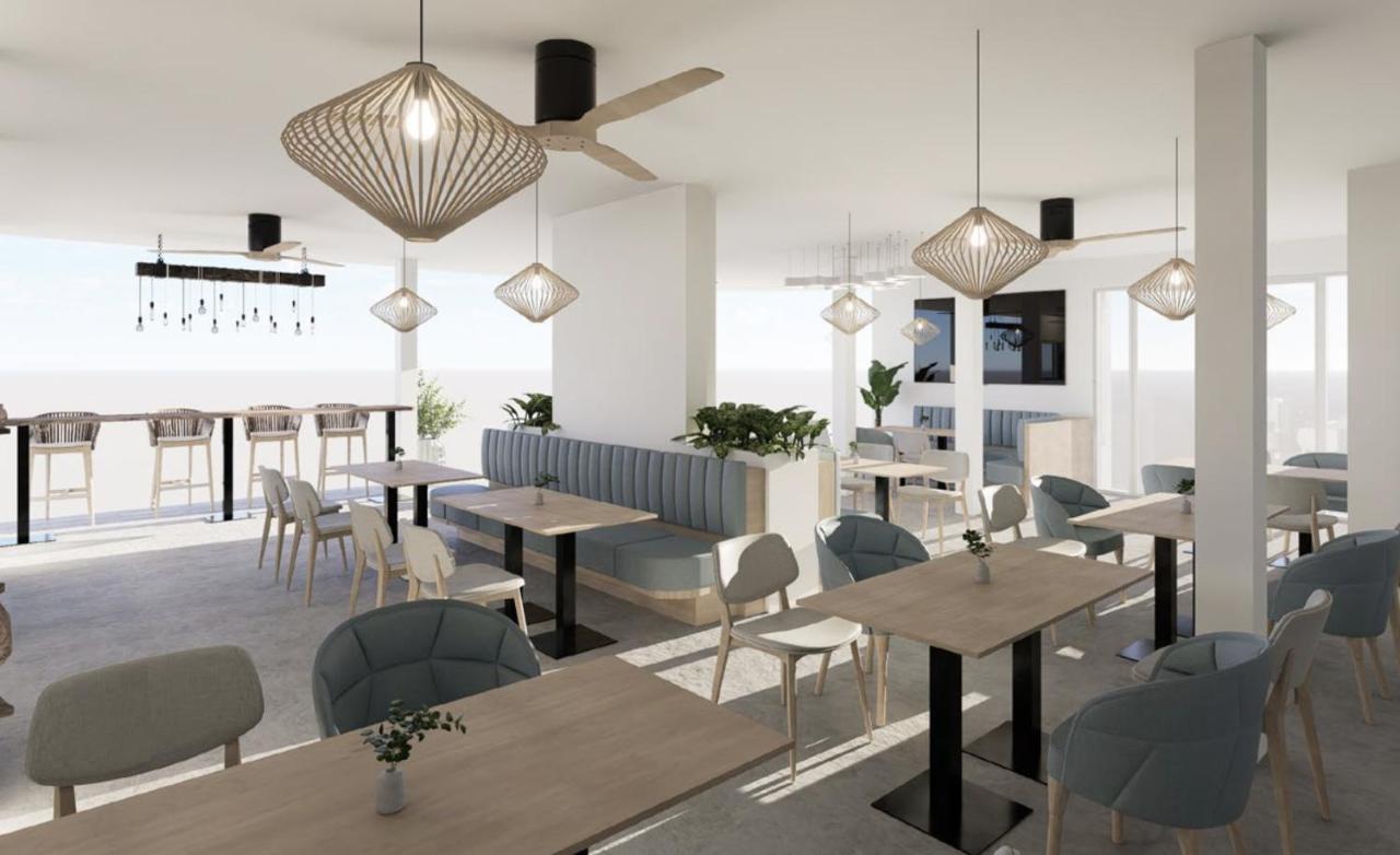 Dimora Blu Maldives - 4