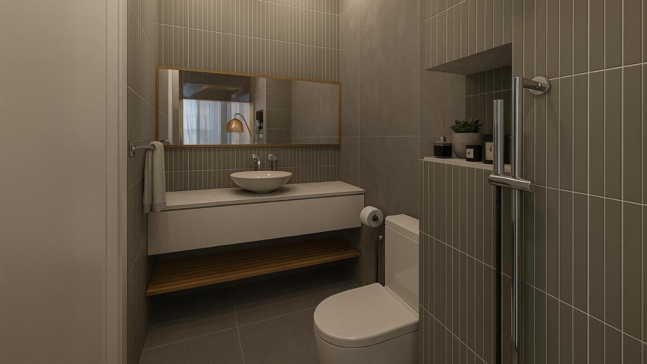 Dimora Blu Maldives - 3