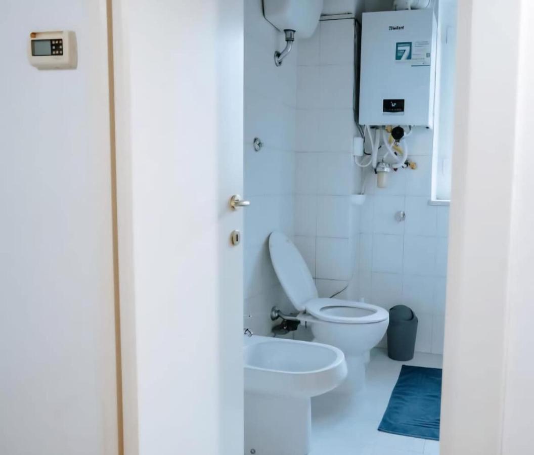 Lovely apartment in the heart of Trastevere - 3