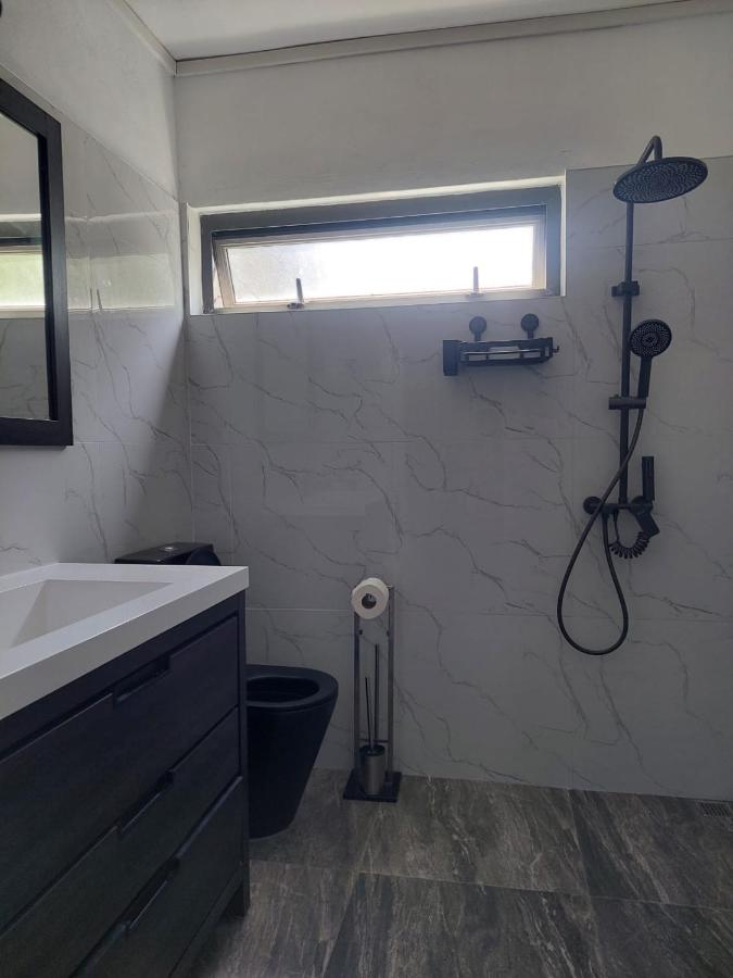 Luxury waterfront apartment - 3