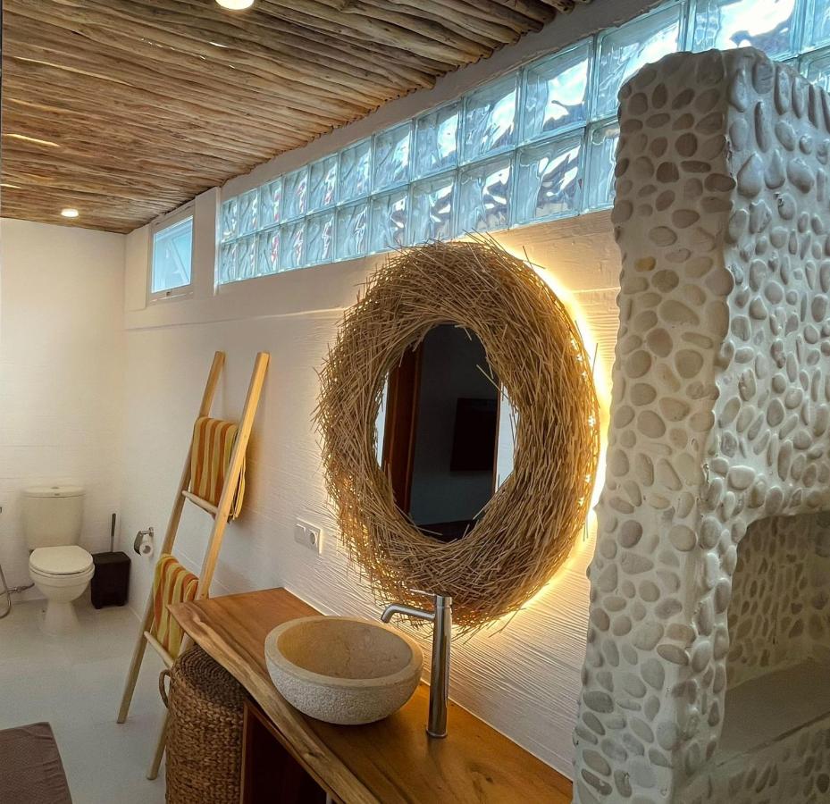 Bali Burung Bungalows - 3