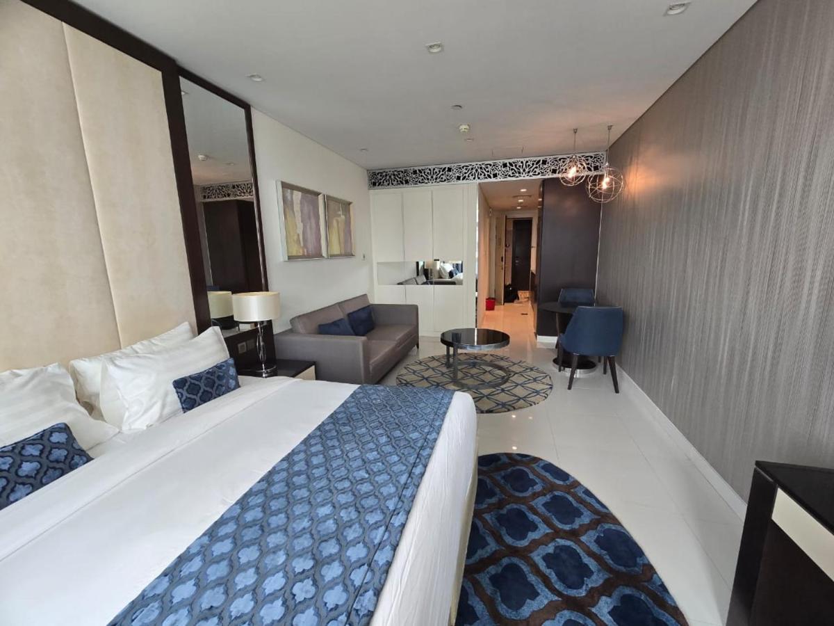 Damac maison distinction - 2