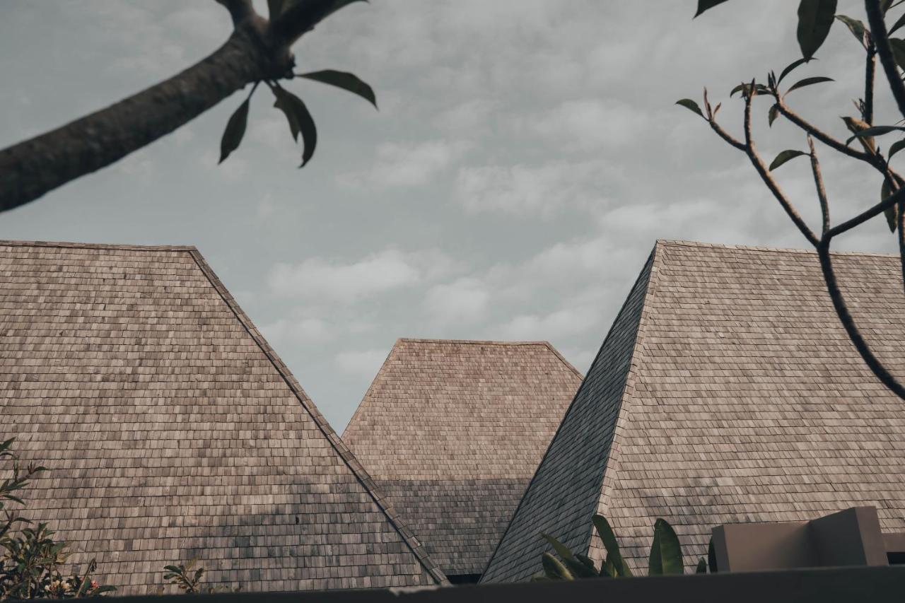 MIZU Boutique Villas Near Nyang Nyang Beach - 3