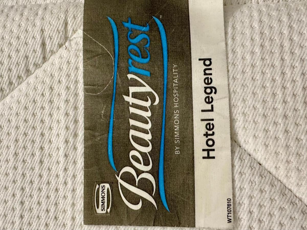 Easy Rooms Homestay JB Town near KSL CIQ - 4