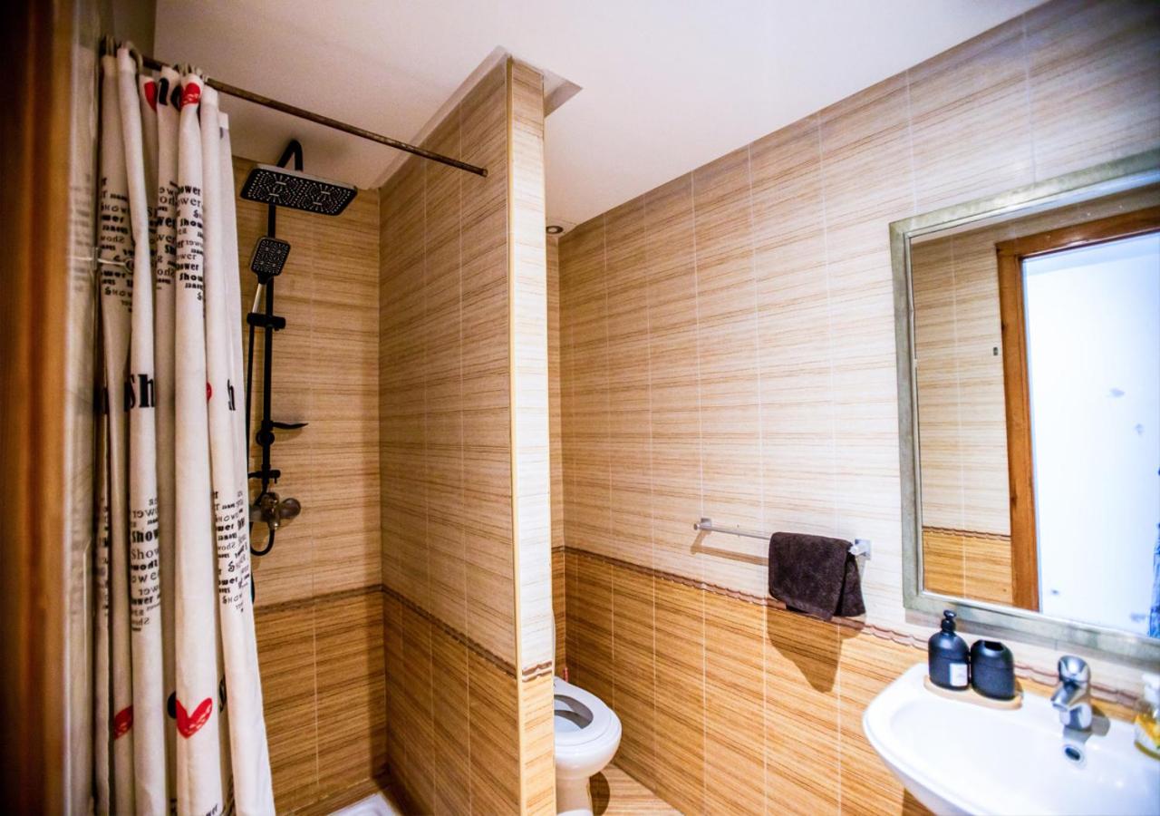 Appart du centre 13 - 3