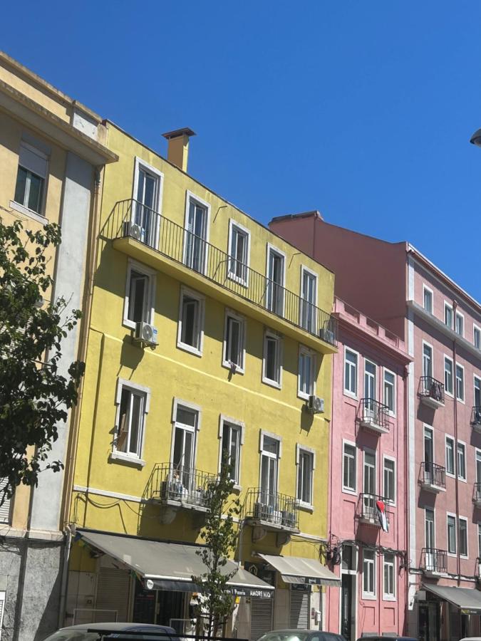 Daora Lisbon Beds - 5