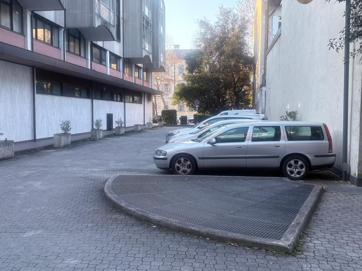 Residence Concordia - 2