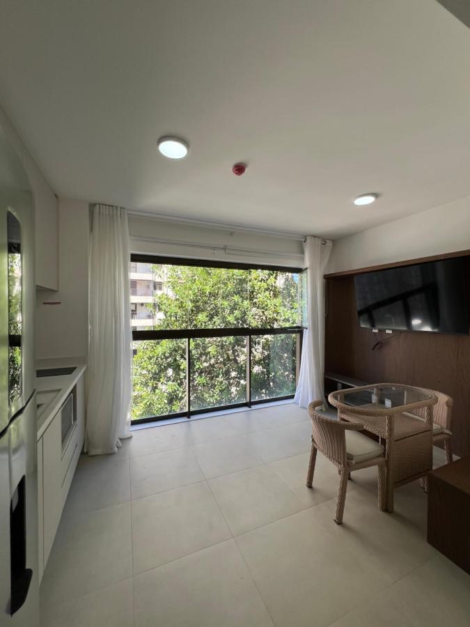 Arpoador - On the Sea Copacabana - 2