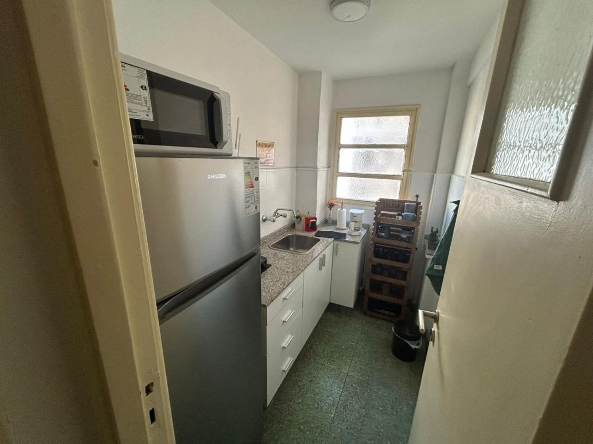 Buenos Aires Centro - 4