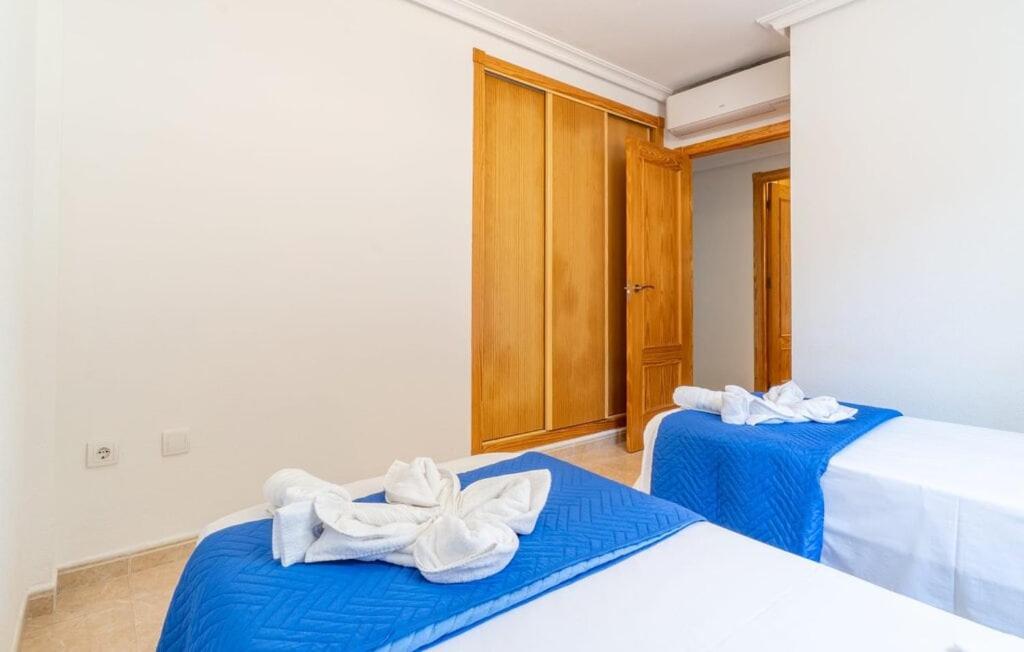 Can Tobias Chalet Calas de Mallorca - 3