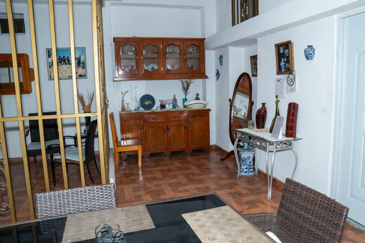 Preloune Residences SA - 4