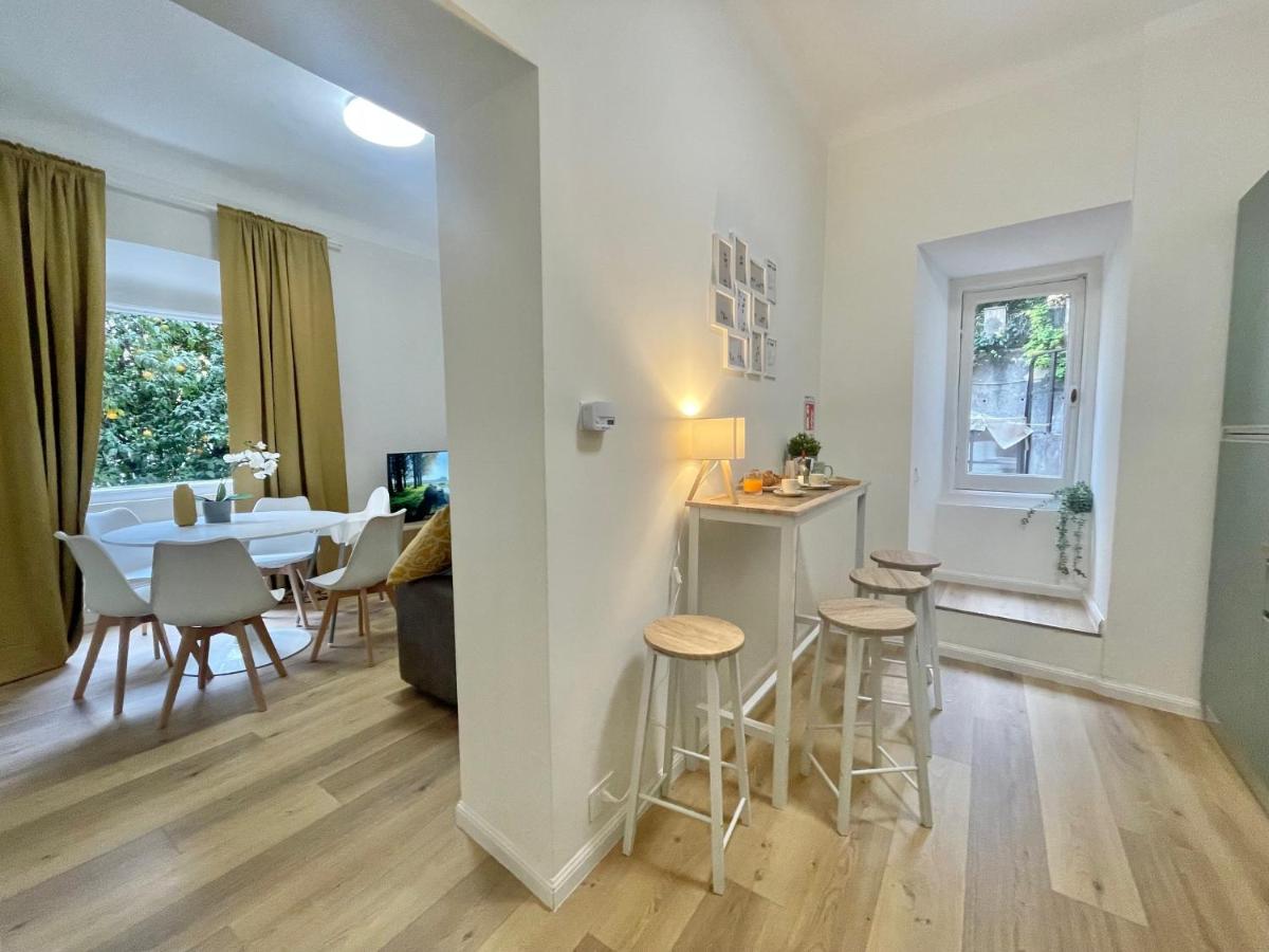 HAPPY FAMILY APARTMENTS Marsala - 3