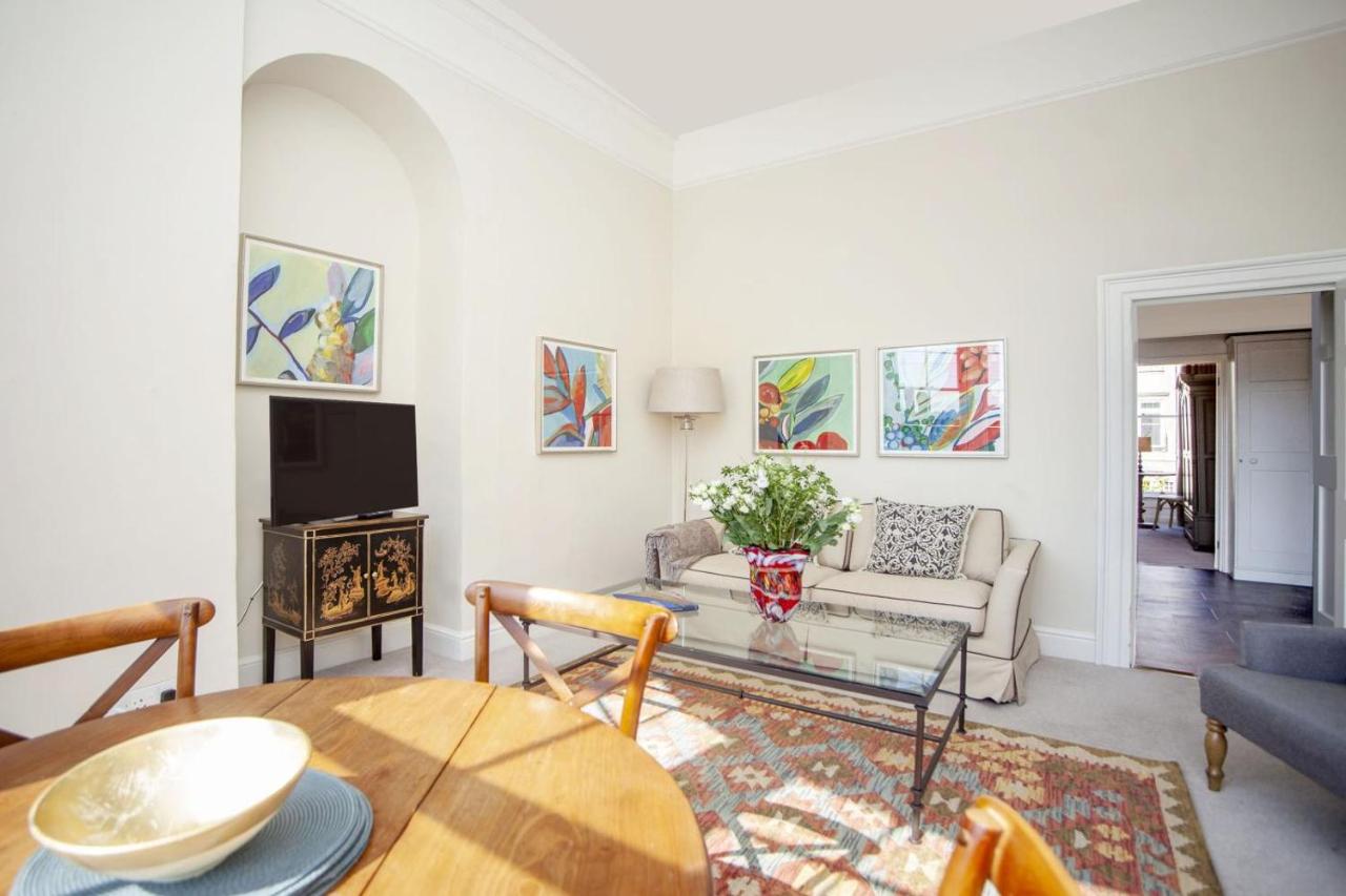 2 Bed in Bath oc-bhr57 - 5