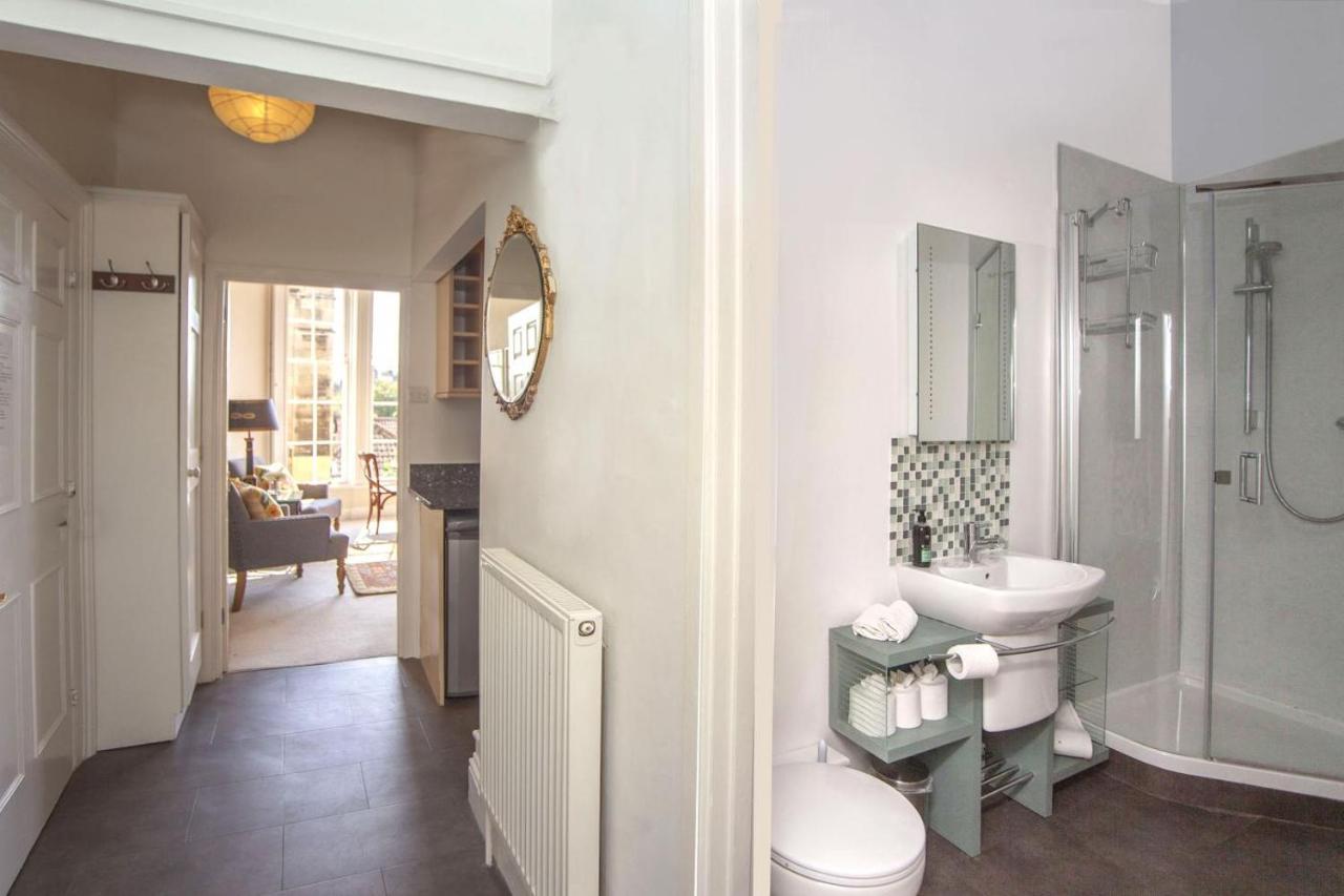 2 Bed in Bath oc-bhr57 - 3