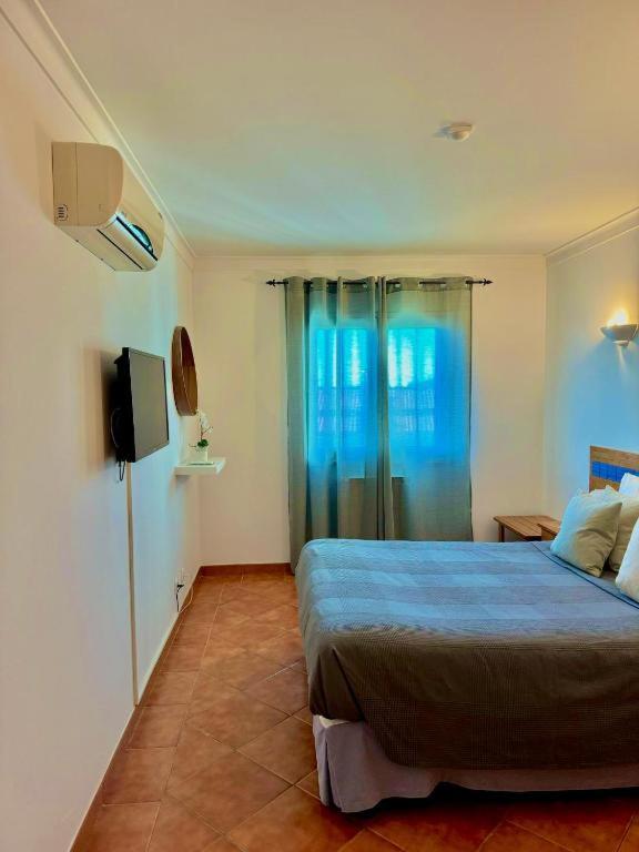 Grupo Morgado - Quinta do Morgado - Morgado Premium - 2