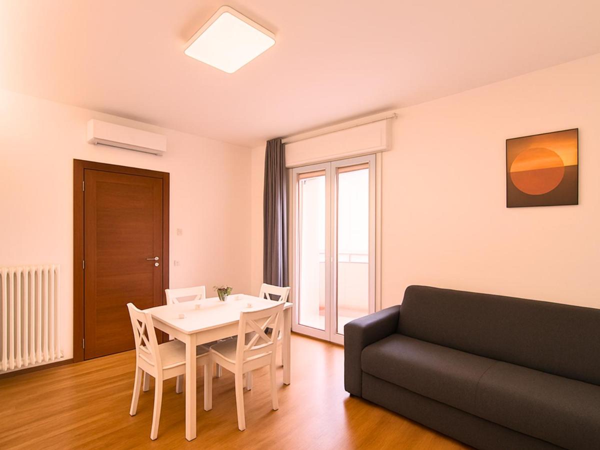 Magnolia Boutique Luxury Rooms - 4