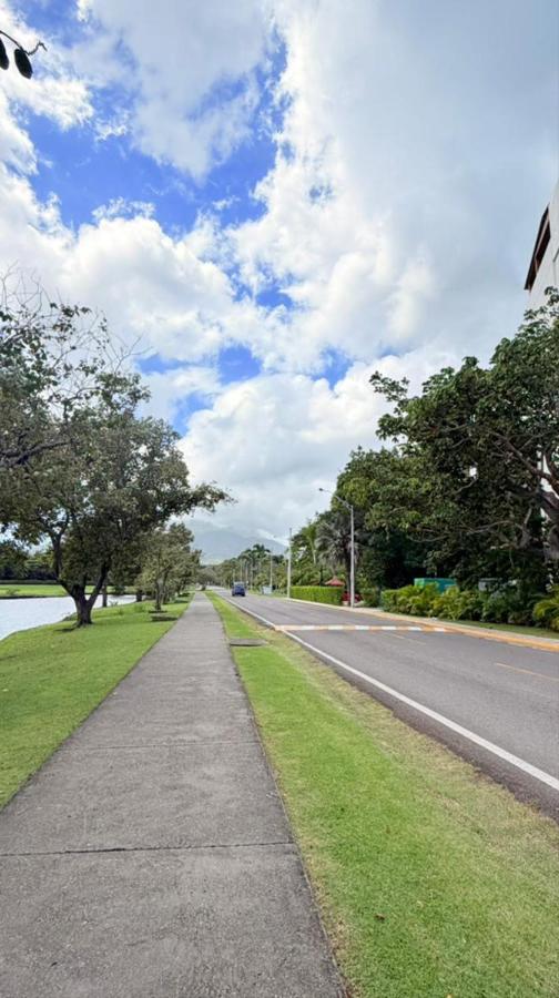 Escape Oasis in Playa Dorada Pool & Beach - 5